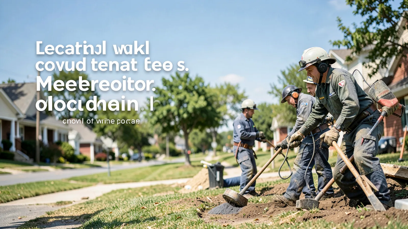 Mold Remediation in Glenwood, IL near me